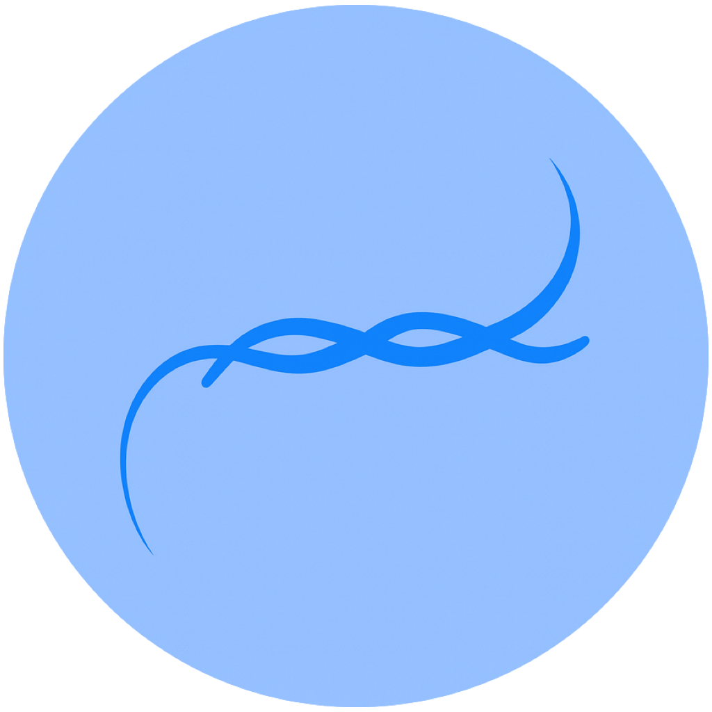MOONBEAM logo